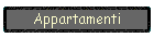 Appartamenti