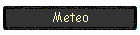Meteo