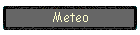 Meteo