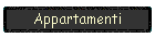 Appartamenti