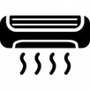 Climatizzatore