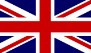 Residenza Campana in inglese