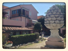 Giardino1.JPG